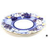 Lomonosov Plate
