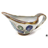 Ken Edwards Gravy Boat