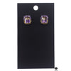 Sterling Earrings
