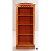 David Marsh Bookcase