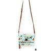 Dooney & Bourke Crossbody Bag