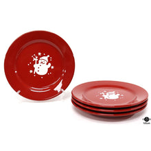  Waechtersbach Christmas