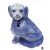 Figurine