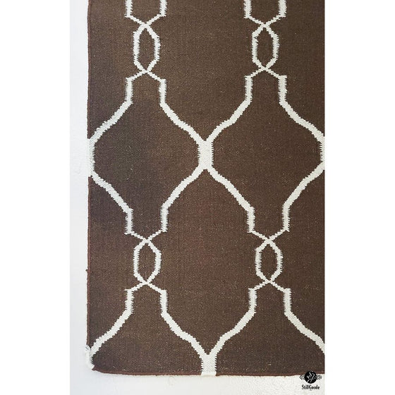 Surya Rug