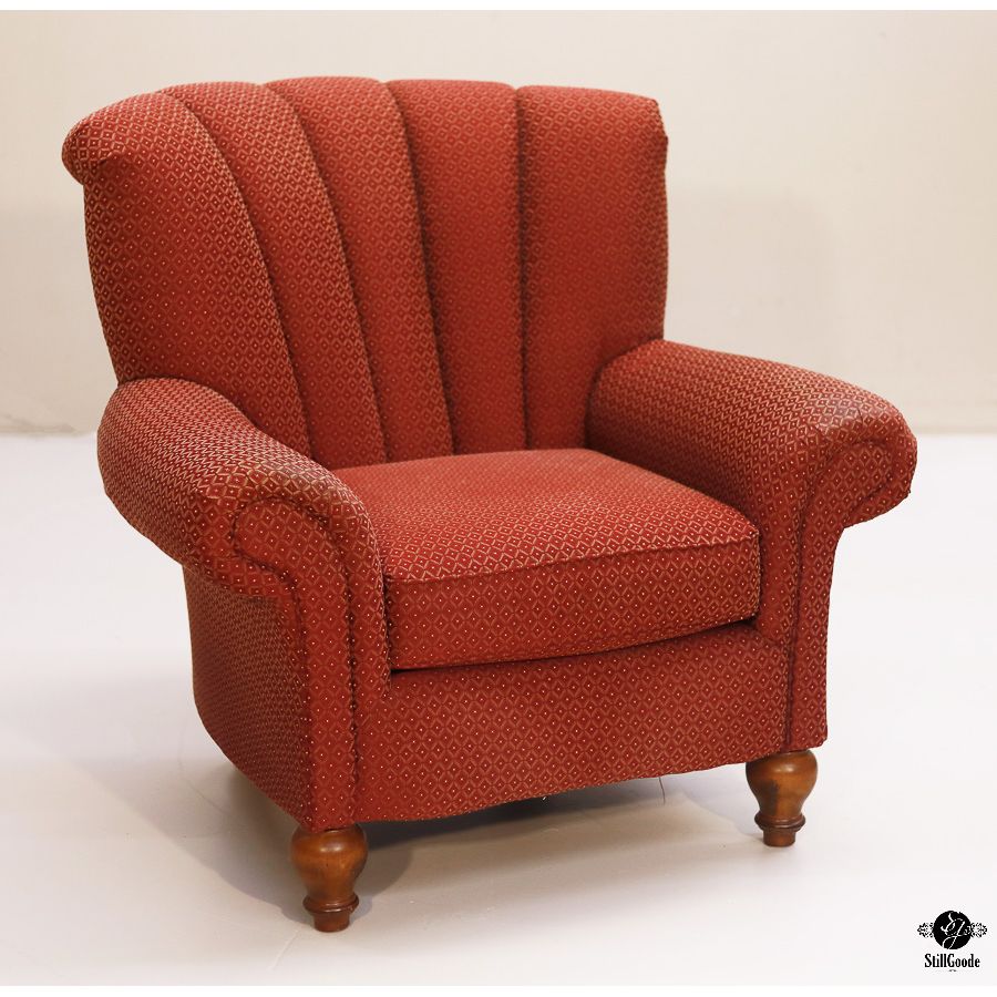 Best Chairs (Pair)