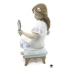 Lladro Figurine