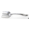 Arthur Court Serving Utensil (set)