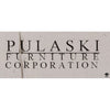 Pulaski Sideboard