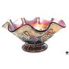 Northwood Bowl