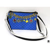 Brighton Crossbody Bag