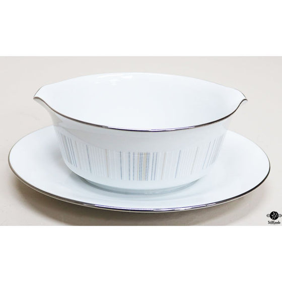 Noritake China Set