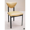 Maiden Home Chair Set