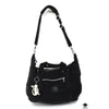 Kipling Travel Bag