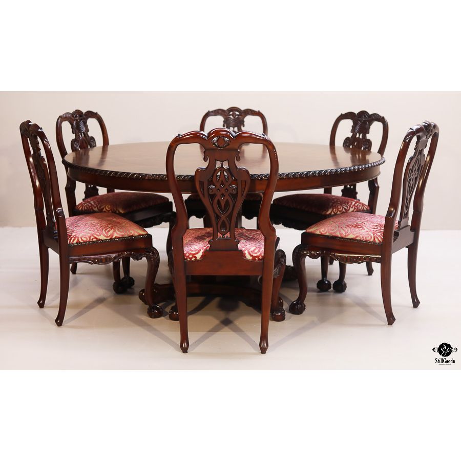Dining Set