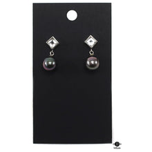  Sterling Earrings