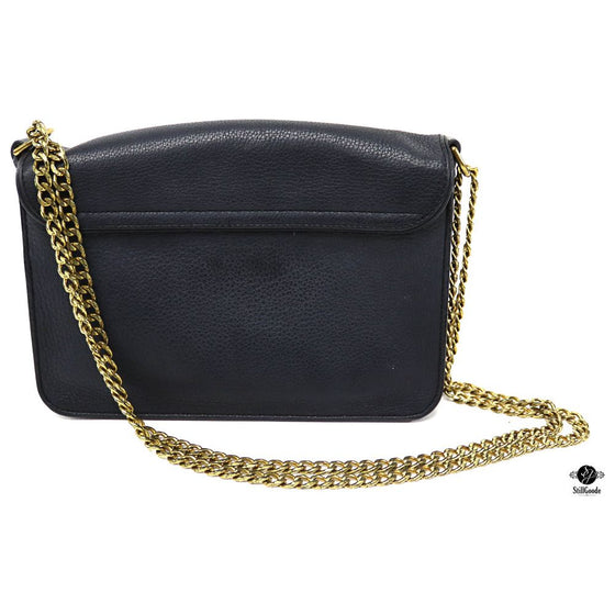 Tory Burch Purse