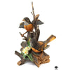 Figurine