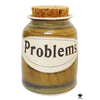 Jar
