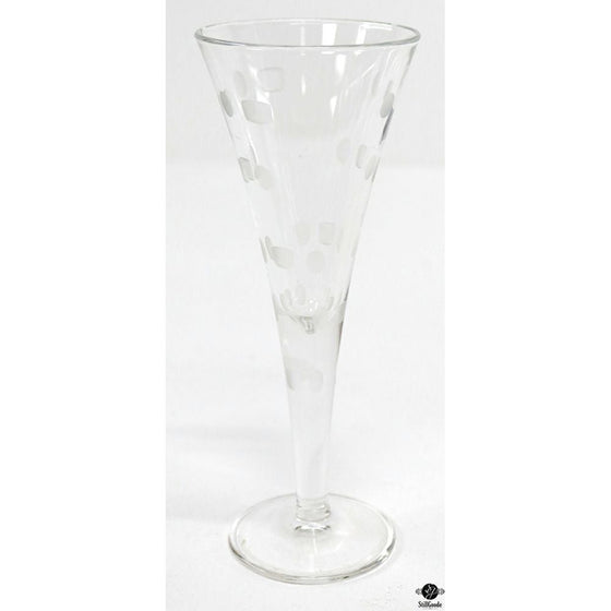 Mikasa Stemware