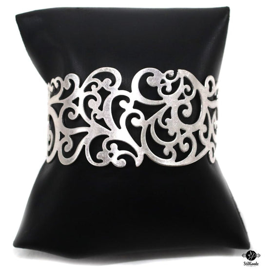 Park Lane Bracelet