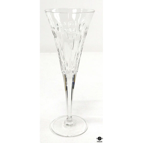 Waterford Stemware