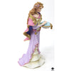 Lenox Figurine