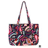 Vera Bradley Tote