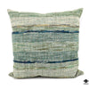 D.V. Kap Pillow