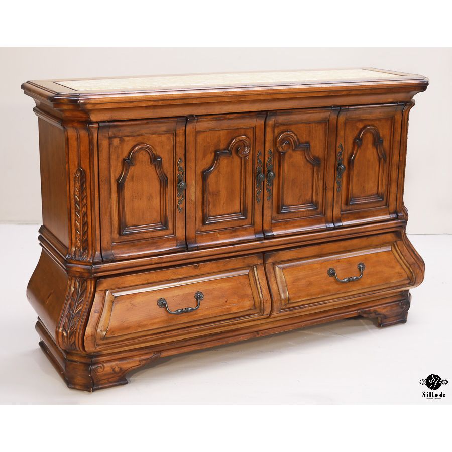 AICO Sideboard