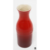 Le Creuset Carafe