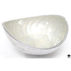 Chip & Dip Set