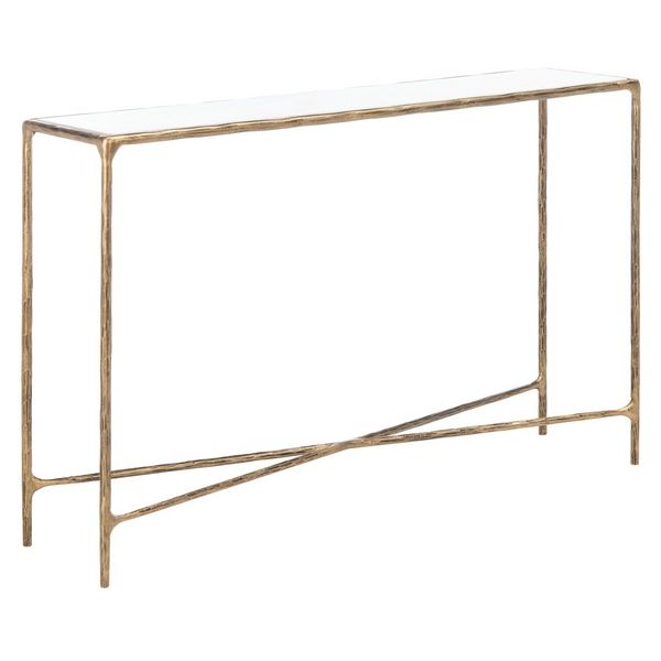 Safavieh Console