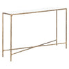 Safavieh Console