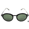 Tod's Sunglasses