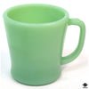Fire King Mug Set