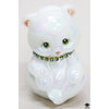 Fenton Figurine