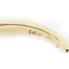 14k Ring