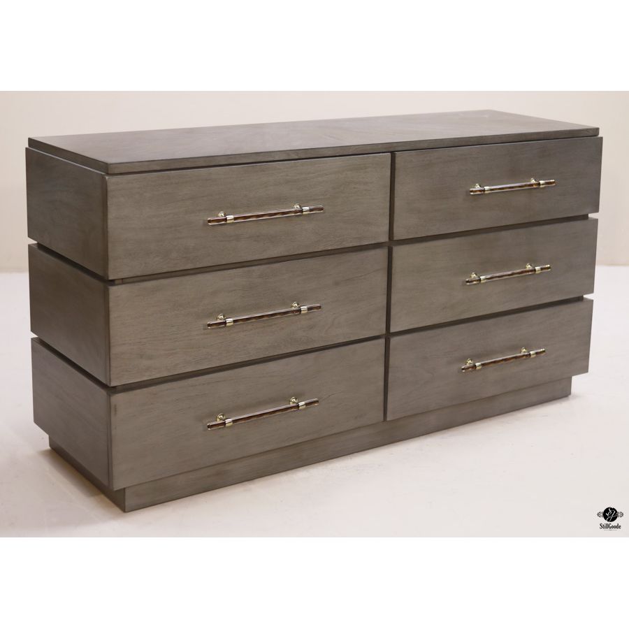 Casa Inspirata Dresser