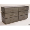 Casa Inspirata Dresser