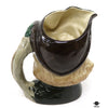 Royal Doulton Toby Mug