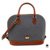Dooney & Bourke Purse