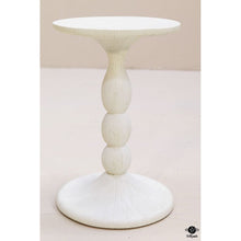  Summer Classics Patio Table