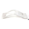 Wine Accessory