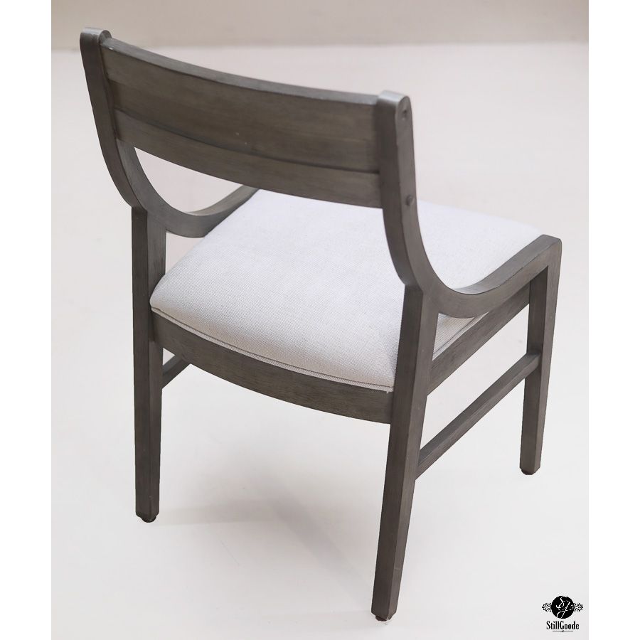 Legacy Chair Set