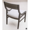 Legacy Chair Set
