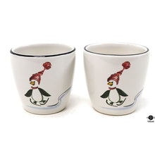  Pfaltzgraff Christmas