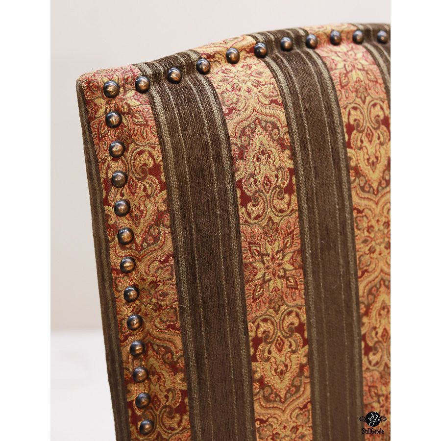 Chairs (Pair)