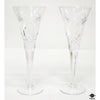 Waterford Stemware