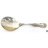 Reed & Barton Flatware Set