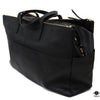 Quince Travel Bag